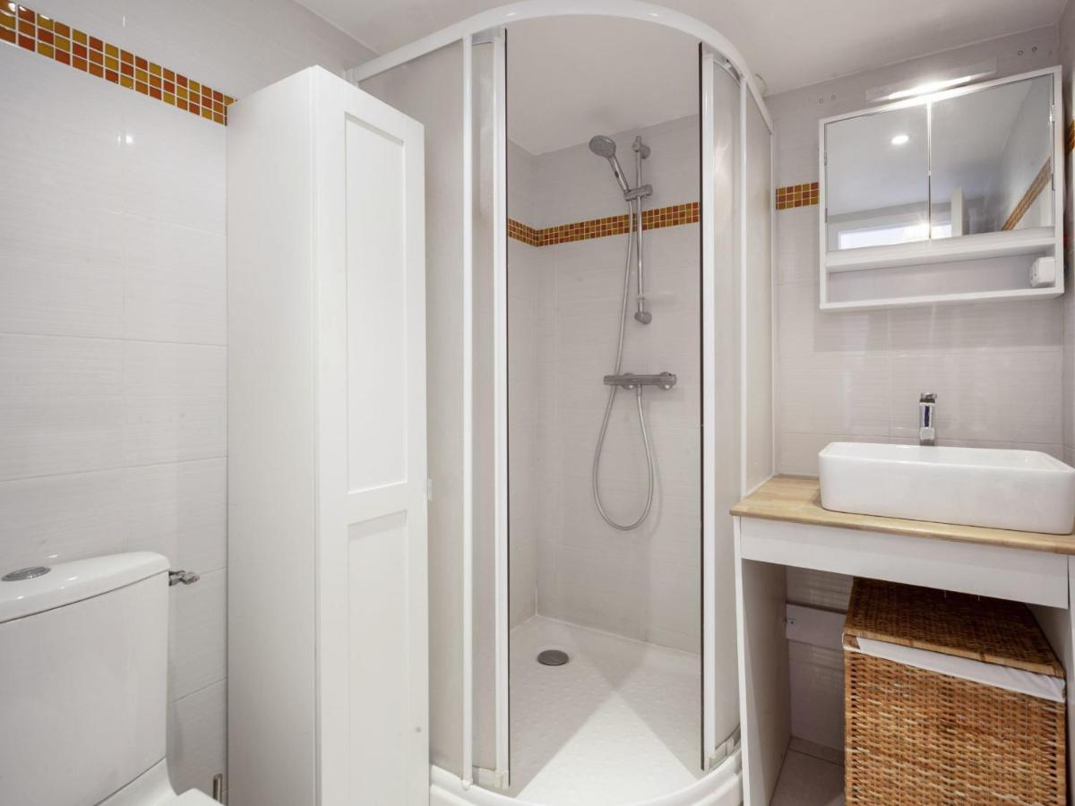 Apartment Superbe Face A La Acces Direct *