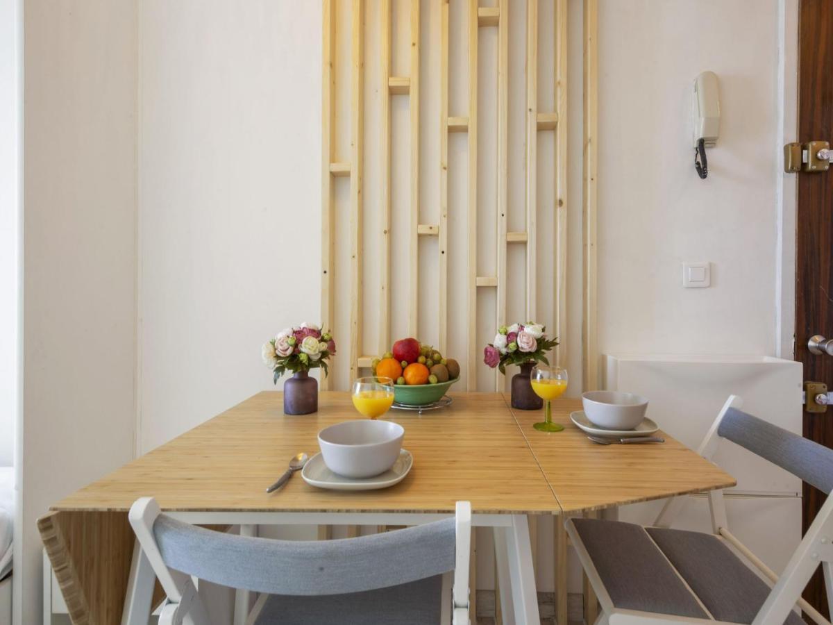 Superbe Face A La Acces Direct Apartment